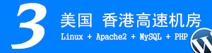 ⽮덯鵛硑❙桑_噙퍾鱧梈㱨